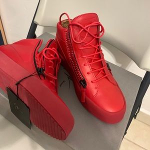 Giuseppe Zanotti